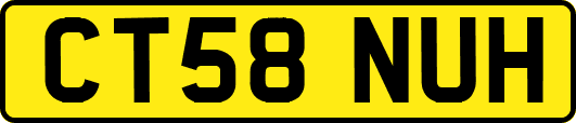 CT58NUH