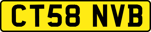 CT58NVB