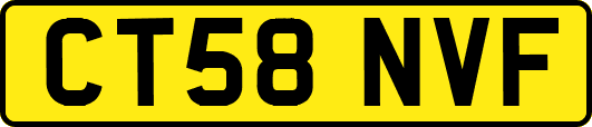 CT58NVF