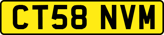 CT58NVM