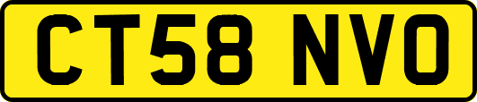 CT58NVO