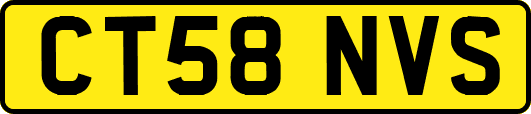 CT58NVS