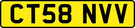 CT58NVV