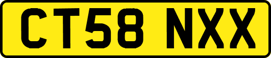 CT58NXX