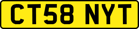 CT58NYT