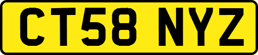 CT58NYZ