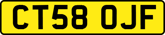 CT58OJF