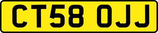 CT58OJJ