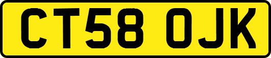 CT58OJK