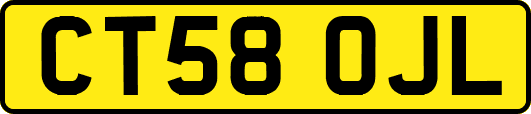 CT58OJL