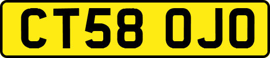 CT58OJO