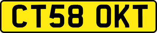 CT58OKT