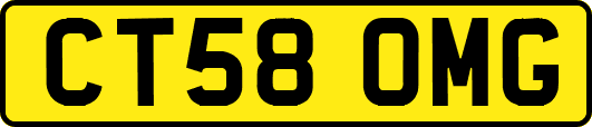 CT58OMG