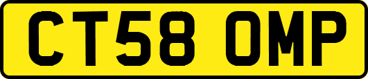 CT58OMP