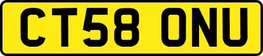 CT58ONU