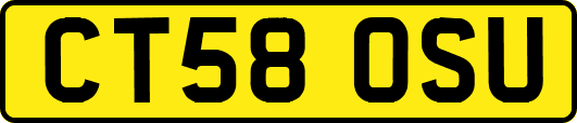 CT58OSU