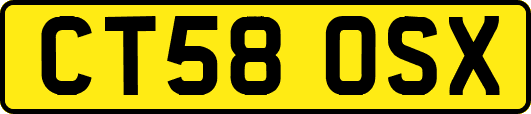 CT58OSX