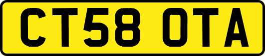 CT58OTA