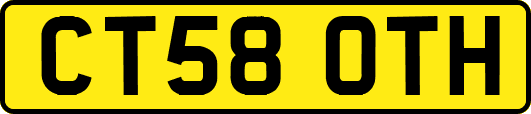 CT58OTH