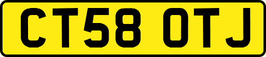 CT58OTJ
