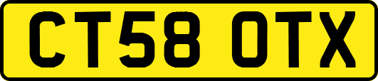 CT58OTX
