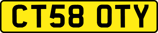 CT58OTY