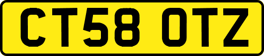 CT58OTZ
