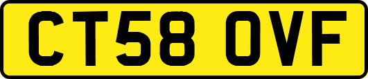 CT58OVF