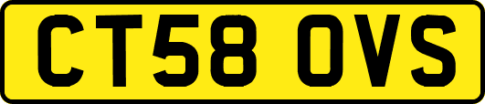 CT58OVS
