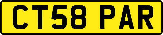 CT58PAR