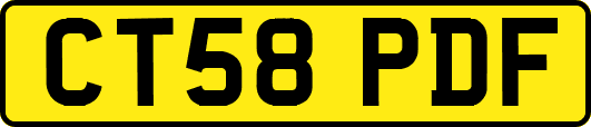 CT58PDF