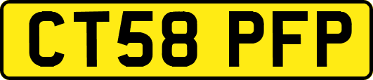 CT58PFP