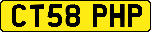 CT58PHP