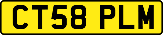 CT58PLM