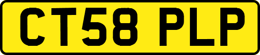 CT58PLP