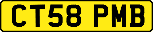 CT58PMB