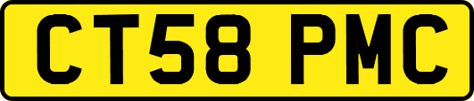 CT58PMC