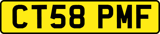 CT58PMF