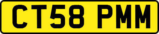 CT58PMM