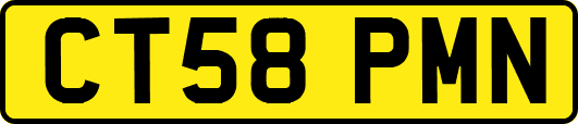 CT58PMN