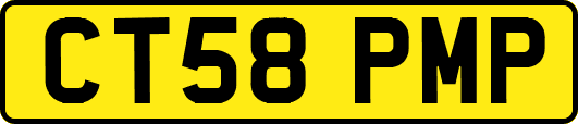CT58PMP