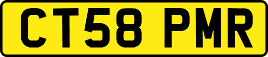 CT58PMR