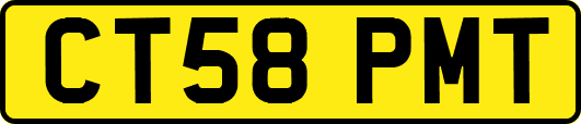 CT58PMT