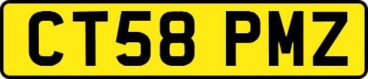 CT58PMZ