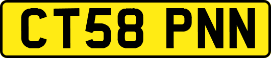 CT58PNN