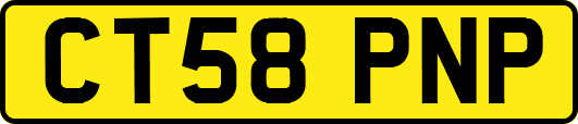 CT58PNP