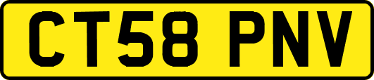 CT58PNV