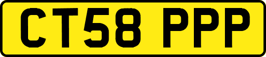 CT58PPP