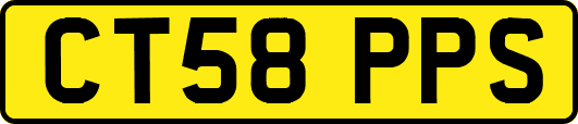 CT58PPS