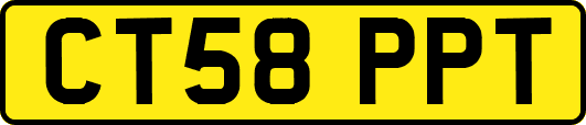 CT58PPT